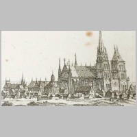 Saint-Denis, Merian, 17. Jh..jpg